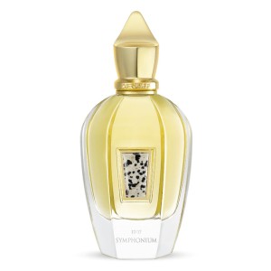 Xerjoff Symphonium Parfum 100 ml unisex kvepalai