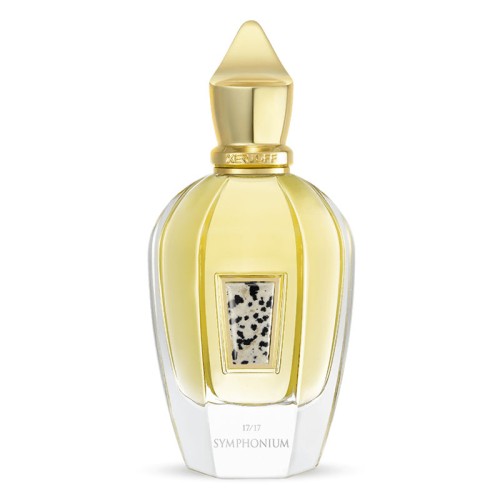 Xerjoff Symphonium Parfum 100 ml unisex kvepalai