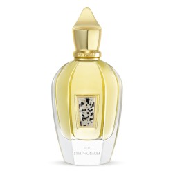 Xerjoff Symphonium Parfum 100 ml unisex kvepalai