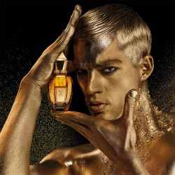 Xerjoff Shooting Stars Starlight Parfum 50 ml unisex kvepalai