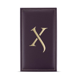 Xerjoff Shooting Stars Starlight Parfum 50 ml unisex kvepalai