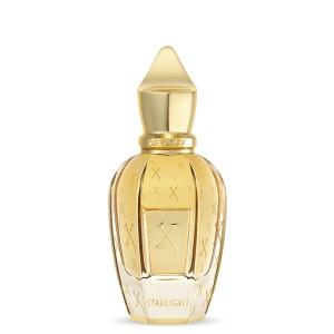 Xerjoff Shooting Stars Starlight Parfum 50 ml unisex kvepalai