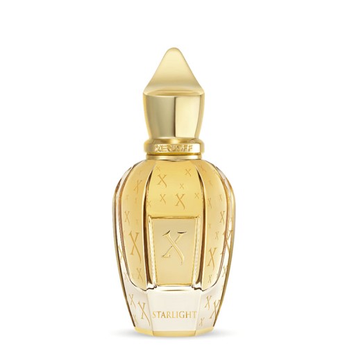 Xerjoff Shooting Stars Starlight Parfum 50 ml unisex kvepalai