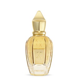 Xerjoff Shooting Stars Starlight Parfum 50 ml unisex kvepalai