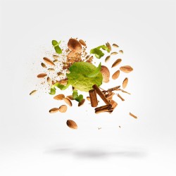 Xerjoff Shooting Stars Starlight Parfum 50 ml unisex kvepalai