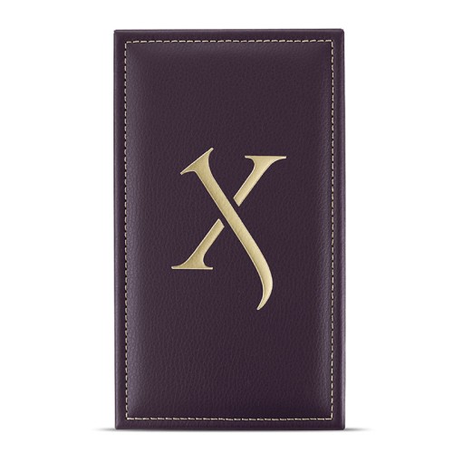 Xerjoff Shooting Stars Uden Parfum kvepalai vyrams, 50 ml