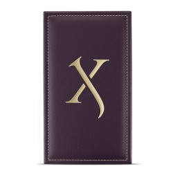 Xerjoff Shooting Stars Uden Parfum kvepalai vyrams, 50 ml