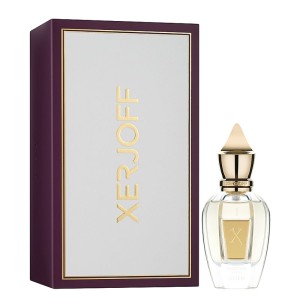 Xerjoff Shooting Stars Uden Parfum kvepalai vyrams, 50 ml 2