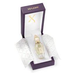 Xerjoff ruz del Sur I Parfum 50 ml unisex kvepalai