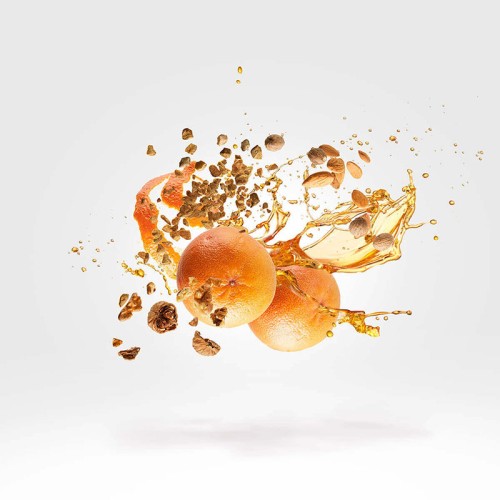 Xerjoff ruz del Sur I Parfum 50 ml unisex kvepalai