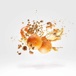 Xerjoff ruz del Sur I Parfum 50 ml unisex kvepalai