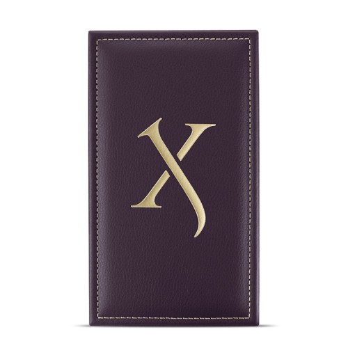 Xerjoff ruz del Sur I Parfum 50 ml unisex kvepalai