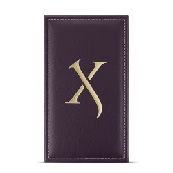 Xerjoff ruz del Sur I Parfum 50 ml unisex kvepalai