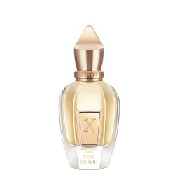 Xerjoff ruz del Sur I Parfum 50 ml unisex kvepalai