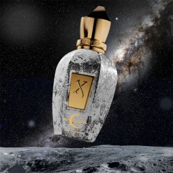 Xerjoff Shooting Stars Apollonia Parfum kvepalai, 50 ml