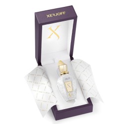Xerjoff Shooting Stars Apollonia Parfum kvepalai, 50 ml