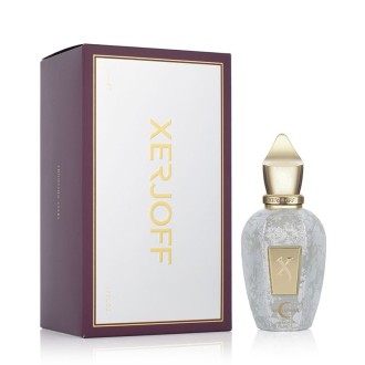 Xerjoff Shooting Stars Apollonia Parfum 50 ml unisex kvepalai 2