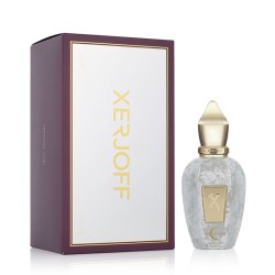 Xerjoff Shooting Stars Apollonia Parfum kvepalai, 50 ml