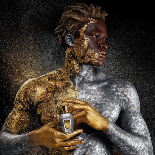 Xerjoff Shooting Stars Apollonia Parfum kvepalai, 50 ml