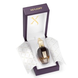 Xerjoff Oud Stars Zafar EDP unisex kvepalai, 50 ml