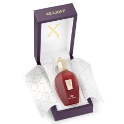 Xerjoff Red Hoba EDP unisex kvepalai, 100 ml
