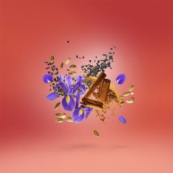 Xerjoff Red Hoba EDP unisex kvepalai, 100 ml