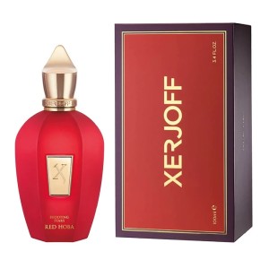 Xerjoff Red Hoba EDP unisex kvepalai, 100 ml 2