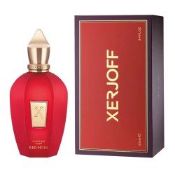 Xerjoff Red Hoba EDP unisex kvepalai, 100 ml