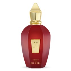 Xerjoff Red Hoba EDP unisex kvepalai, 100 ml