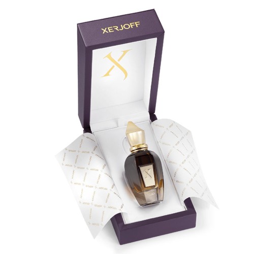 Xerjoff Oud Stars Gao Parfum 50 ml unisex kvepalai