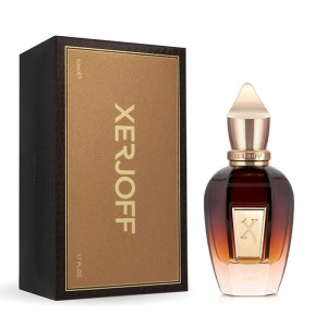 Xerjoff Oud Stars Gao Parfum 50 ml unisex kvepalai 2