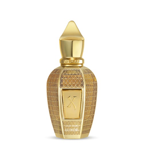 Xerjoff Oud Stars Luxor Parfum 50 ml unisex kvepalai