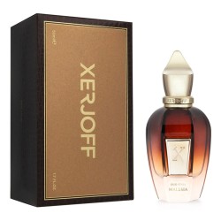 Xerjoff Oud Stars Malesia EDP unisex kvepalai, 50 ml