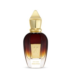 Xerjoff Oud Stars Malesia EDP unisex kvepalai, 50 ml