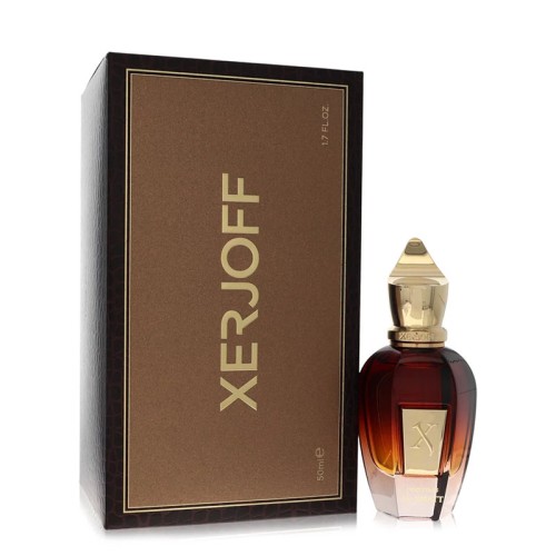 Xerjoff Oud Stars Al-Khatt EDP unisex kvepalai, 50 ml