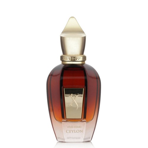 Xerjoff Oud Stars Ceylon Parfum 50 ml unisex kvepalai