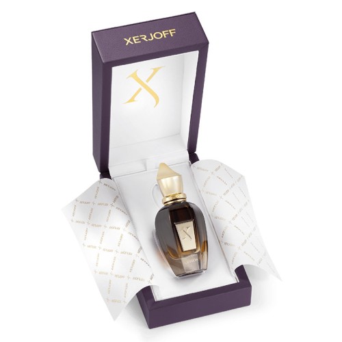 Xerjoff Oud Stars Ceylon Parfum 50 ml unisex kvepalai