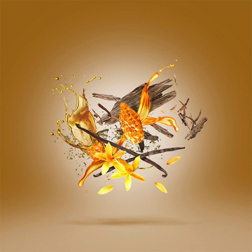 Xerjoff Oud Stars Ceylon Parfum 50 ml unisex kvepalai