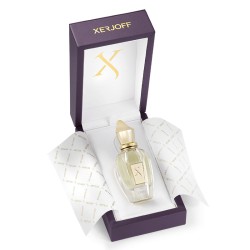 Xerjoff Oesel EDP unisex kvepalai, 50 ml