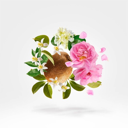 Xerjoff Oesel EDP unisex kvepalai, 50 ml