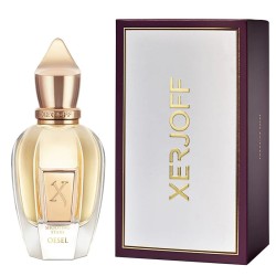 Xerjoff Oesel EDP unisex kvepalai, 50 ml