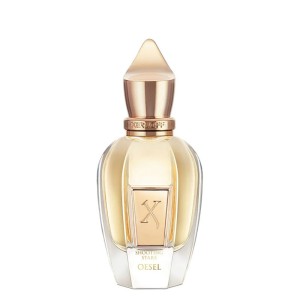 Xerjoff Oesel EDP unisex kvepalai, 50 ml