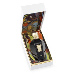 Xerjoff Opera EDP unisex kvepalai, 100 ml