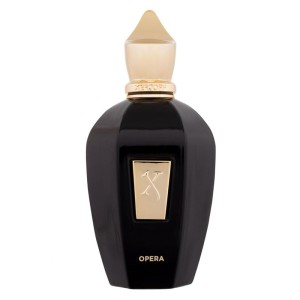 Xerjoff Opera EDP unisex kvepalai, 100 ml