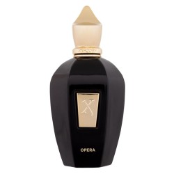 Xerjoff Opera EDP unisex kvepalai, 100 ml