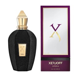 Xerjoff Opera EDP unisex kvepalai, 100 ml