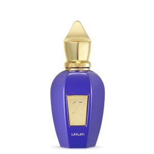Xerjoff Laylati EDP unisex kvepalai, 50 ml