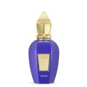 Xerjoff Laylati EDP unisex kvepalai, 50 ml