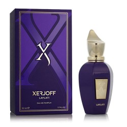 Xerjoff Laylati EDP unisex kvepalai, 50 ml