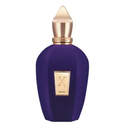 Xerjoff Laylati EDP unisex kvepalai, 100 ml